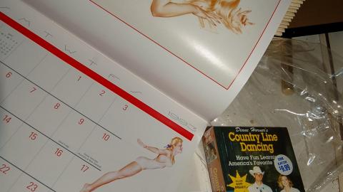 Discovery - Summer 2012 - ferndaleDSC_0170.jpg