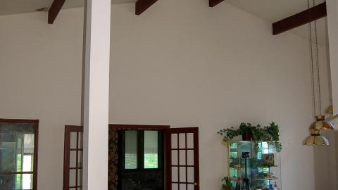 Discovery - Summer 2012 - ferndaleDSC_0171.jpg