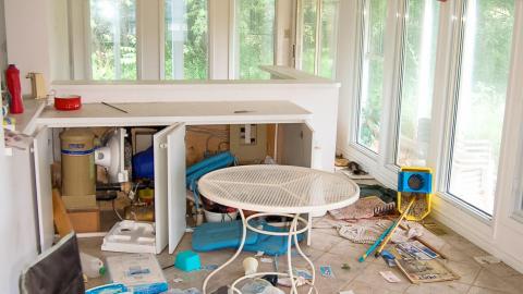 Discovery - Summer 2012 - ferndaleDSC_0172.jpg