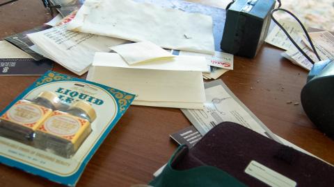 Discovery - Summer 2012 - ferndaleDSC_0180.jpg