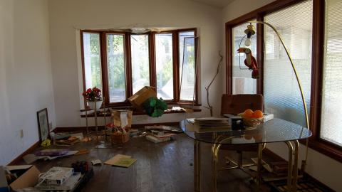 Discovery - Summer 2012 - ferndaleDSC_0188.jpg