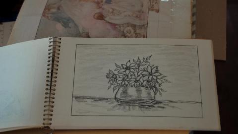 Discovery - Summer 2012 - ferndaleDSC_0191.jpg