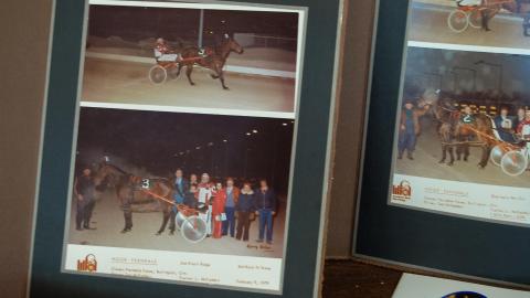 Discovery - Summer 2012 - ferndaleDSC_0192.jpg