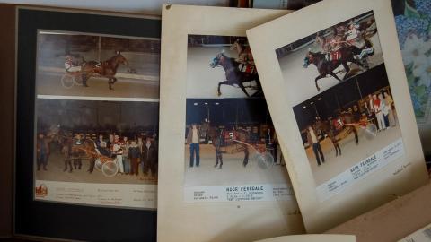 Discovery - Summer 2012 - ferndaleDSC_0193.jpg