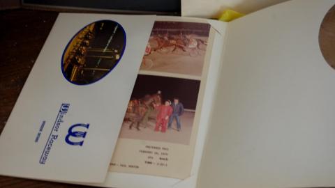 Discovery - Summer 2012 - ferndaleDSC_0194.jpg