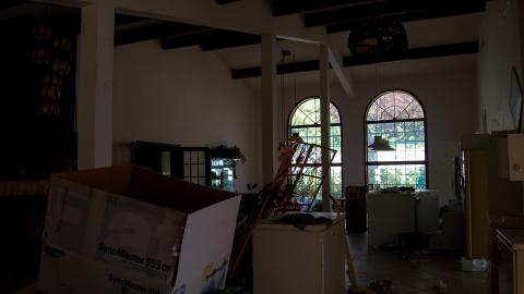 Discovery - Summer 2012 - ferndaleDSC_0196.jpg