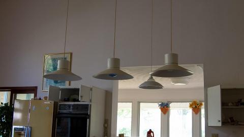 Discovery - Summer 2012 - ferndaleDSC_0199.jpg