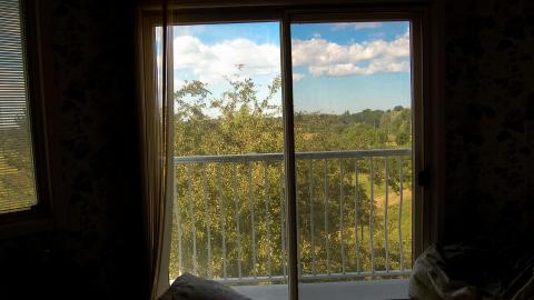 Discovery - Summer 2012 - ferndaleDSC_0203.jpg