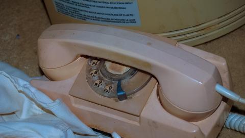 Discovery - Summer 2012 - ferndaleDSC_0206.jpg