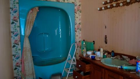 Discovery - Summer 2012 - ferndaleDSC_0208.jpg