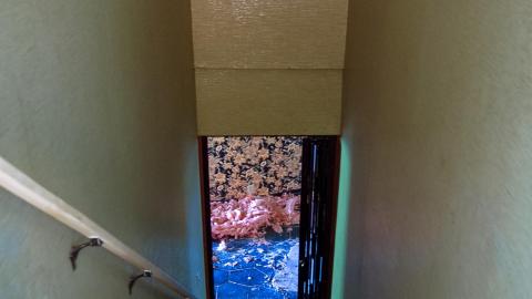 Discovery - Summer 2012 - ferndaleDSC_0210.jpg