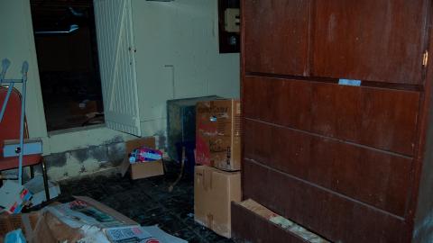 Discovery - Summer 2012 - ferndaleDSC_0220.jpg