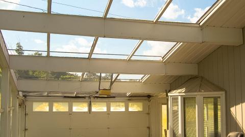 Discovery - Summer 2012 - ferndaleDSC_0226.jpg