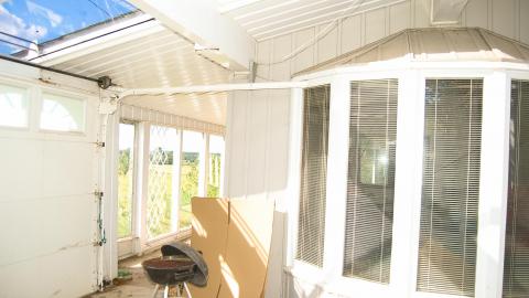 Discovery - Summer 2012 - ferndaleDSC_0236.jpg