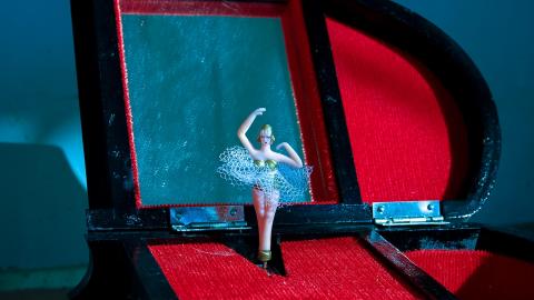 Discovery - Summer 2012 - ferndaleDSC_0251.jpg