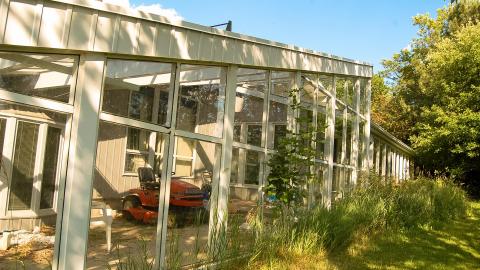 Discovery - Summer 2012 - ferndaleDSC_0253.jpg