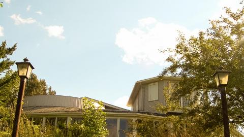 Discovery - Summer 2012 - ferndaleDSC_0260.jpg