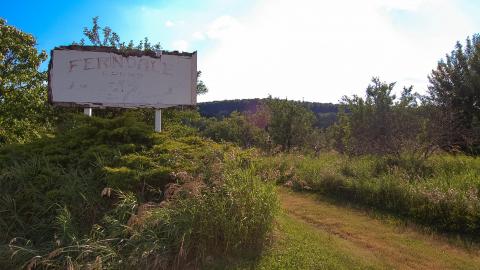 Discovery - Summer 2012 - ferndaleDSC_0266.jpg