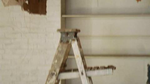 Rooms With A View 2nd Gallery - Neglected-Manor132.jpg