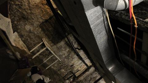 Photo from ITSSSSS SOOOOOO FLUUUUUFFFFFFFYYYYYY! (2 Months - Semi-Final Form)