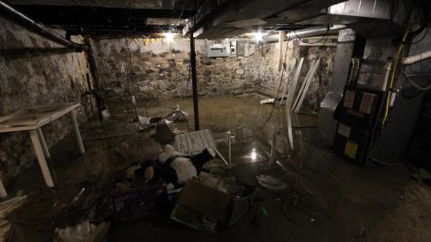 Photo from ITSSSSS SOOOOOO FLUUUUUFFFFFFFYYYYYY! (2 Months - Semi-Final Form)