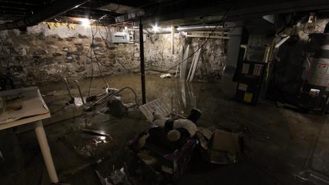 ITSSSSS SOOOOOO FLUUUUUFFFFFFFYYYYYY! (2 Months - Semi-Final Form) - IMG_2438.JPG