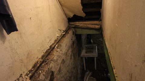 ITSSSSS SOOOOOO FLUUUUUFFFFFFFYYYYYY! (2 Months - Semi-Final Form) - IMG_2437.JPG