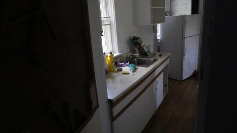 Photo from ITSSSSS SOOOOOO FLUUUUUFFFFFFFYYYYYY! (2 Months - Semi-Final Form)