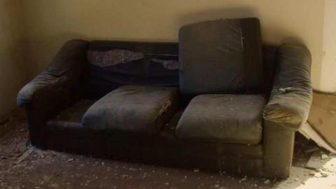 Rooms With A View 2nd Gallery - Neglected-Manor116.jpg