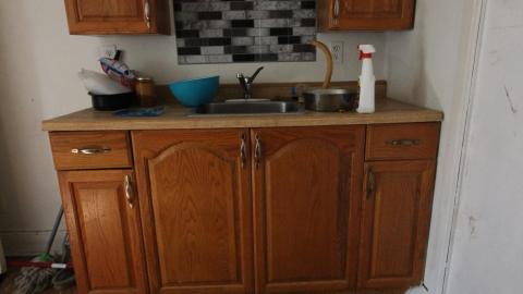 ITSSSSS SOOOOOO FLUUUUUFFFFFFFYYYYYY! (2 Months - Semi-Final Form) - IMG_2419.JPG