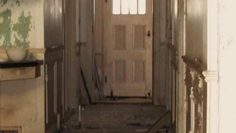 Rooms With A View 2nd Gallery - Neglected-Manor133.jpg