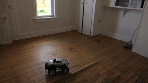 ITSSSSS SOOOOOO FLUUUUUFFFFFFFYYYYYY! (2 Months - Semi-Final Form) - IMG_2414.JPG