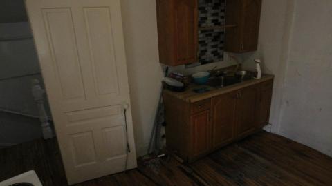 ITSSSSS SOOOOOO FLUUUUUFFFFFFFYYYYYY! (2 Months - Semi-Final Form) - IMG_2412.JPG