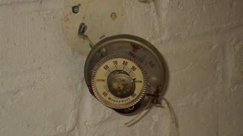 Rooms With A View 2nd Gallery - Neglected-Manor117.jpg