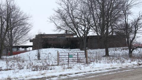 Once Upon A Dream JAN '21 - IMG_5639.JPG