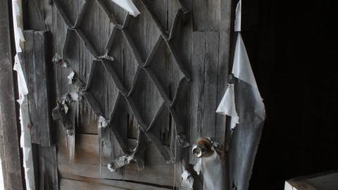 Once Upon A Dream JAN '21 - IMG_5628.JPG