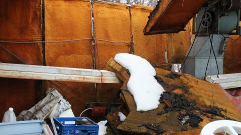 Once Upon A Dream JAN '21 - IMG_5627.JPG