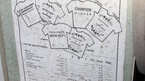 Once Upon A Dream JAN '21 - IMG_5621.JPG