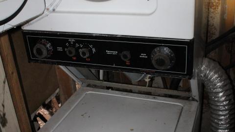 Once Upon A Dream JAN '21 - IMG_5617.JPG