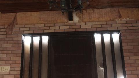 Once Upon A Dream JAN '21 - IMG_5611.JPG