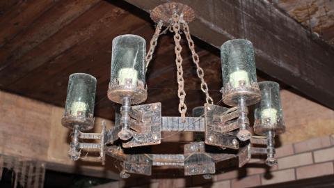 Once Upon A Dream JAN '21 - IMG_5609.JPG