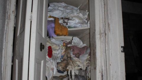 Once Upon A Dream JAN '21 - IMG_5604.JPG