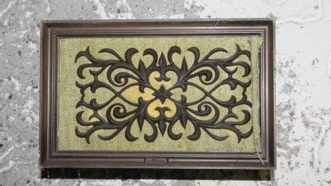 Once Upon A Dream JAN '21 - IMG_5603.JPG