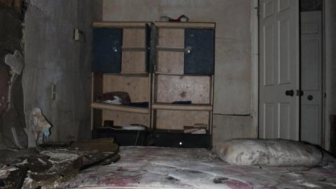 Once Upon A Dream JAN '21 - IMG_5602.JPG