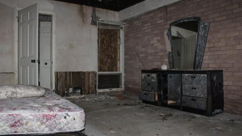 Once Upon A Dream JAN '21 - IMG_5601.JPG