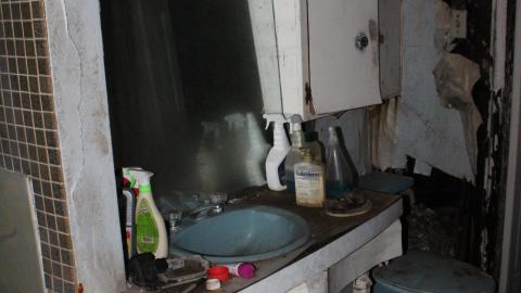 Once Upon A Dream JAN '21 - IMG_5598.JPG