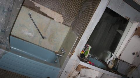 Photo from Once Upon A Dream JAN '21