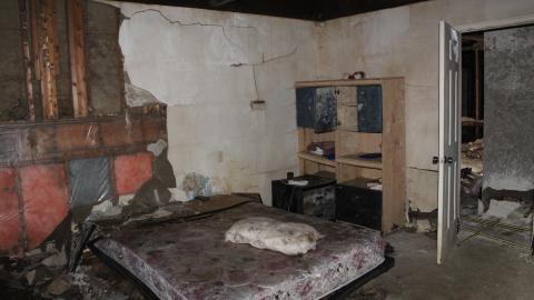 Once Upon A Dream JAN '21 - IMG_5591.JPG