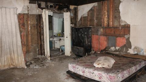 Once Upon A Dream JAN '21 - IMG_5590.JPG