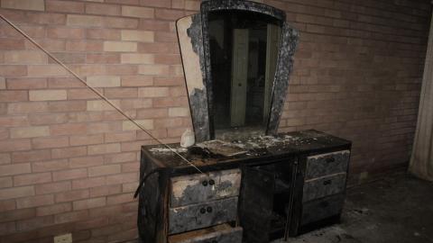 Once Upon A Dream JAN '21 - IMG_5589.JPG